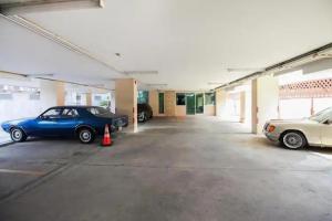 OYO 274 Meesook Residence Hotel, Bangkok