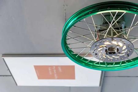 MeStyle Museum - 98