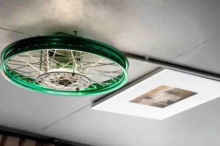 MeStyle Museum - 88