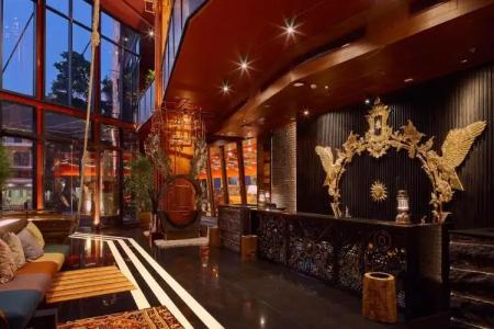 MeStyle Museum - 30