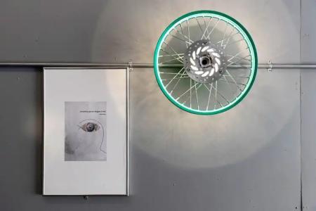 MeStyle Museum - 62