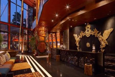 MeStyle Museum - 52