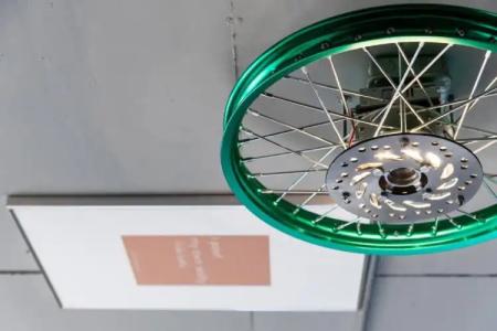 MeStyle Museum - 118