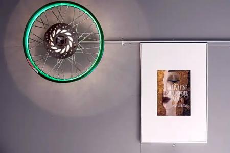 MeStyle Museum - 105