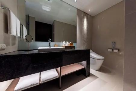 Solaria Nishitetsu Bangkok - 129