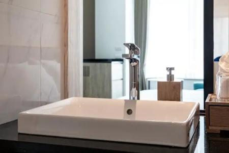 Solaria Nishitetsu Bangkok - 114
