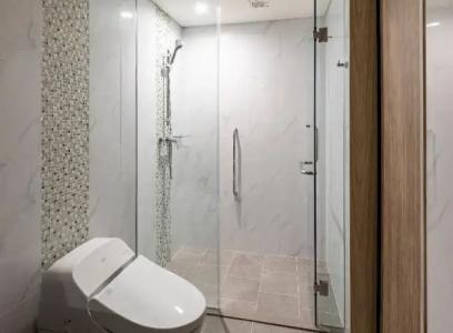 Solaria Nishitetsu Bangkok - 106