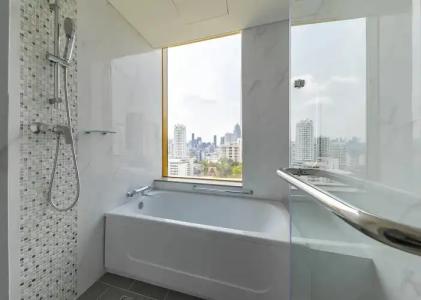 Solaria Nishitetsu Bangkok - 137