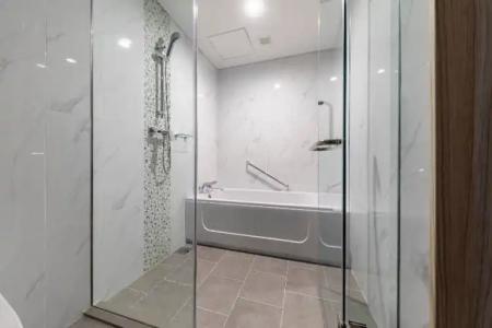 Solaria Nishitetsu Bangkok - 110