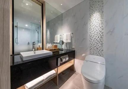 Solaria Nishitetsu Bangkok - 119