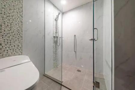 Solaria Nishitetsu Bangkok - 111