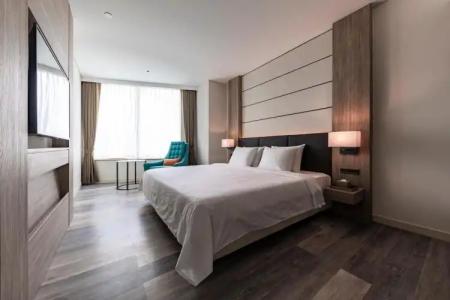 Solaria Nishitetsu Bangkok - 100