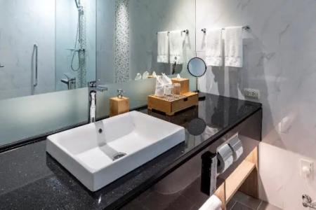 Solaria Nishitetsu Bangkok - 115