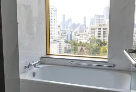 Solaria Nishitetsu Bangkok - 138