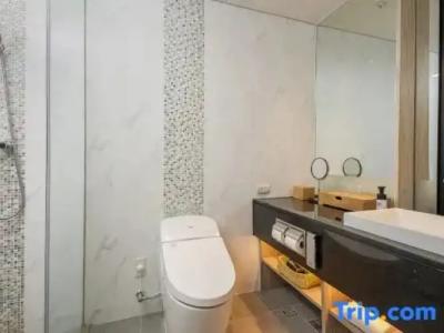 Solaria Nishitetsu Bangkok - 105
