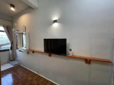 Acozyposhtel - 173