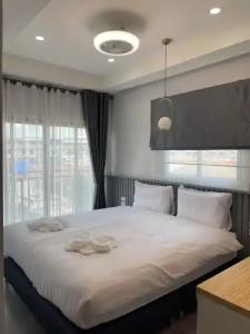 Acozyposhtel - 164