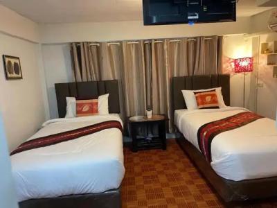 Acozyposhtel - 133