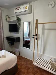 Acozyposhtel - 98