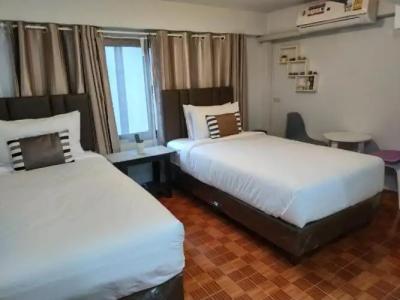 Acozyposhtel - 132