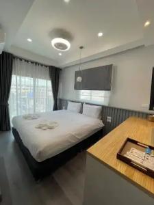 Acozyposhtel - 165