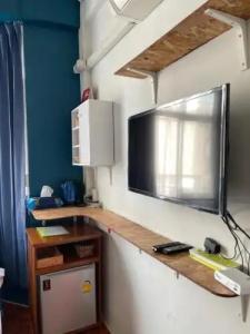 Acozyposhtel - 124