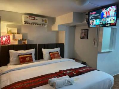 Acozyposhtel - 134
