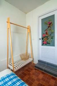 Acozyposhtel - 106