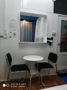 Acozyposhtel - 123
