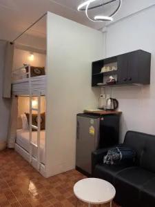 Acozyposhtel - 154