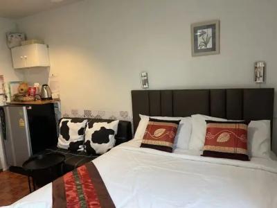 Acozyposhtel - 90