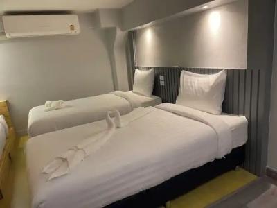 Acozyposhtel - 142