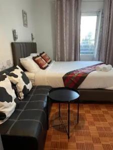 Acozyposhtel - 167
