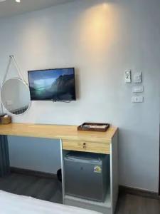 Acozyposhtel - 152