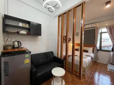 Acozyposhtel - 168