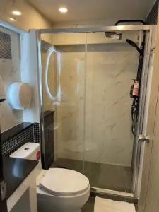 Acozyposhtel - 148