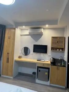 Acozyposhtel - 92