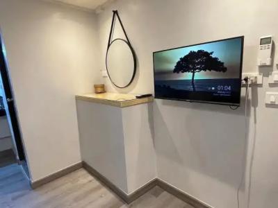 Acozyposhtel - 144