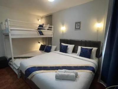 Acozyposhtel - 82