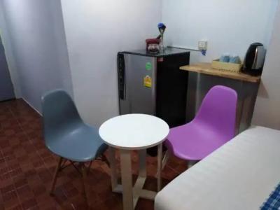Acozyposhtel - 137