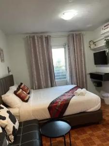 Acozyposhtel - 97