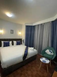 Acozyposhtel - 163