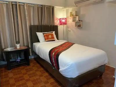Acozyposhtel - 135