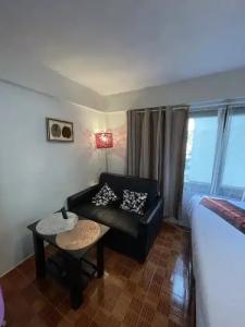 Acozyposhtel - 105