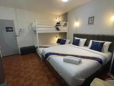 Acozyposhtel - 81