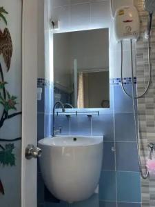 Acozyposhtel - 161
