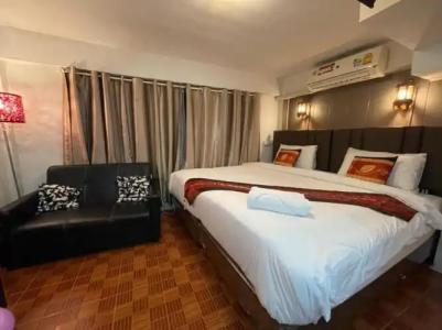 Acozyposhtel - 140