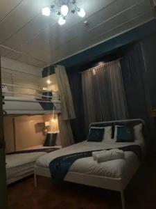 Acozyposhtel - 113