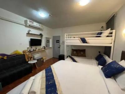 Acozyposhtel - 83