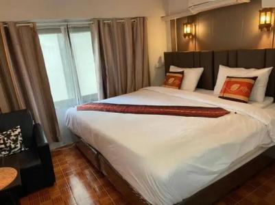 Acozyposhtel - 139